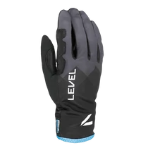 LEVEL BACK XC síkesztyű LEVEL BACK XC síkesztyű
