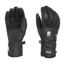 LEVEL ICON SÍKESZTTYŰ LEVEL ICON SÍKESZTTYŰ