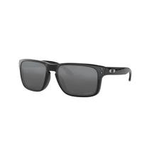 OAKLEY  Holbrook™ POLISHED BLACK/PRIZM BLACK SZEMÜVEG OAKLEY  Holbrook™ POLISHED BLACK/PRIZM BLACK SZEMÜVEG