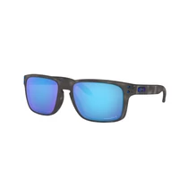 OAKLEY  Holbrook™  MATTE BLACKTORTOISE/PRIZM SAPPHIR IRIDIUM POLAR  SZEMÜVEG OAKLEY  Holbrook™  MATTE BLACKTORTOISE/PRIZM SAPPHIR IRIDIUM POLAR  SZEMÜVEG