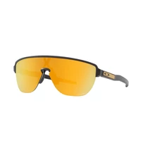 OAKLEY  CORRIDOR MATTE CARBON/PRIZM 24K NAPSZEMÜVEG OAKLEY  CORRIDOR MATTE CARBON/PRIZM 24K NAPSZEMÜVEG