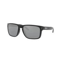 OAKLEY  Holbrook™ XL  POLISHED BLACK/PRIZM BLACK SZEMÜVEG OAKLEY  Holbrook™ XL  POLISHED BLACK/PRIZM BLACK SZEMÜVEG