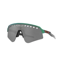 OAKLEY SUTRO LITE SWEEP SPECTRUM GAMMA GREEN/PRIZM BLACK  SZEMÜVEG OAKLEY SUTRO LITE SWEEP SPECTRUM GAMMA GREEN/PRIZM BLACK  SZEMÜVEG