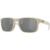 OAKLEY  Holbrook™ MATTE SAND/PRIZM BLACK SZEMÜVEG