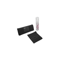 OAKLEY  SZEMÜVEG TISZTÍTÓ KÉSZLET