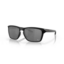 OAKLEY SYLAS MOTO GP MATTE BLACK W PRIZM BLACK NAPSZEMÜVEG OAKLEY SYLAS MOTO GP MATTE BLACK W PRIZM BLACK NAPSZEMÜVEG