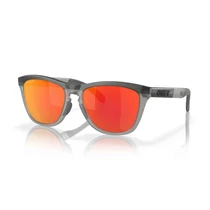 OAKLEY FROGSKINS TRANS /CLEAR PRIZM RUBY SZEMÜVEG OAKLEY FROGSKINS TRANS /CLEAR PRIZM RUBY SZEMÜVEG