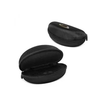 OAKLEY LARGE Vault Black szemüvegtok