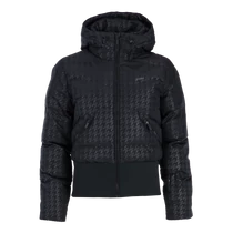 PROTEST MICHA Női síkabát  PROTEST MICHA Női síkabát