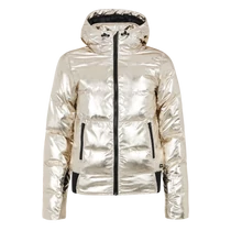 PROTEST CORTINA Női síkabát  PROTEST CORTINA Női síkabát