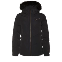 PROTEST ARTSSYM Női síkabát 