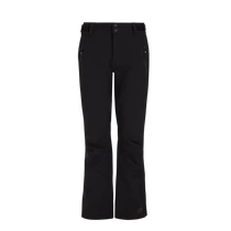 PROTEST ATLAS női sínadrág PROTEST ATLAS női sínadrág