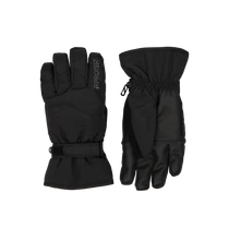 PROTEST BARKAR síkesztyű