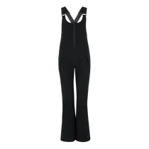 PROTEST HOLYMOLY női sínadrág PROTEST HOLYMOLY női sínadrág