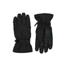 PROTEST KAGURA síkesztyű