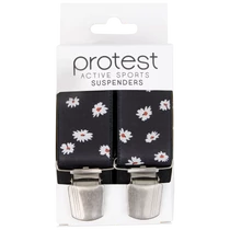 PROTEST LUCE nadrágtartó