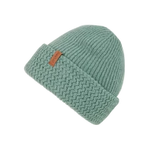 PROTEST MARELA CROCODILE GREEN gyerek téli sapka PROTEST MARELA CROCODILE GREEN gyerek téli sapka