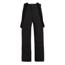 PROTEST MIIKKA férfi sínadrág