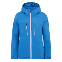 PROTEST SIMA Női síkabát  PROTEST SIMA Női síkabát