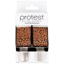 PROTEST SKUTA nadrágtartó