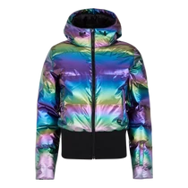 PROTEST LAILA Női síkabát  PROTEST LAILA Női síkabát