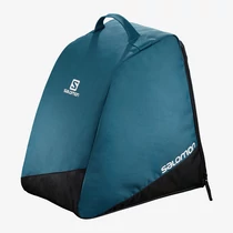 SALOMON BOOT BAG MAROCCAN BLUE SÍCIPŐTÁSKA SALOMON BOOT BAG MAROCCAN BLUE SÍCIPŐTÁSKA