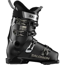 SALOMON S/Pro DELTA 80W női sícipő 