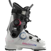 SALOMON S/Pro  SUPRA DUAL BOA 130