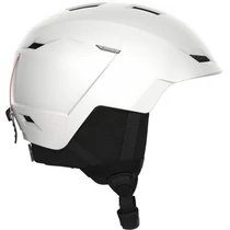 SALOMON Icon LT  ACCESS WHITE  bukósisak  SALOMON Icon LT  ACCESS WHITE  bukósisak