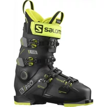 SALOMON S/Pro 110 GW ACID GREEN SALOMON S/Pro 110 GW ACID GREEN