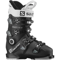 SALOMON SELECT 70w  női sícipő  SALOMON SELECT 70w  női sícipő