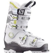 SALOMON X Pro 80W női sícipő  SALOMON X Pro 80W női sícipő