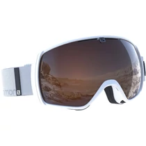 SALOMON XT-ONE WHITE SALOMON XT-ONE WHITE