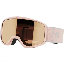 SALOMON AKSIUM 2.0 S ACCESS PEACH/Universal TONIC ORANGE