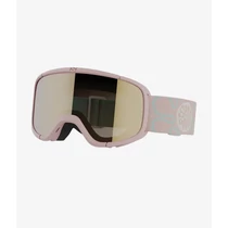 SALOMON RIO TROPICAL PEACH/Universal GOLD SALOMON RIO TROPICAL PEACH/Universal GOLD