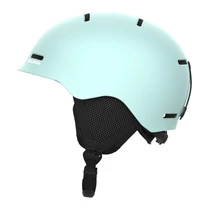 SALOMON JUNIOR ORKA Bleached aqua