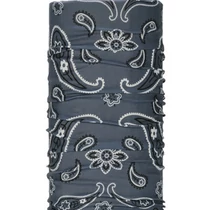 WDX Cashmire Grey csősál