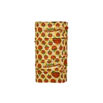 WDX Strawberry csősál