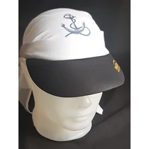 WDX White Peak Anchor kendő 