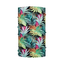 WDX Wind Insecta Dasilva csősál