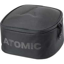 ATOMIC RS Goggle Case 2 síszemüveg tok