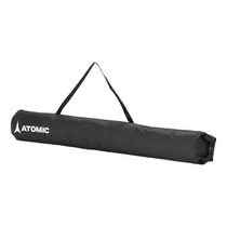 ATOMIC A Sleeve BLACK sízsák 