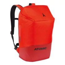 ATOMIC RS Pack 50L Bright Red hátizsák 