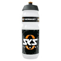 SKS Logo Bottle Large kulacs