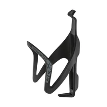 KLS Pacific Black kulacstartó