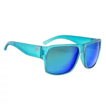 KLS Respect Crystal Blue Polarized napszemüveg