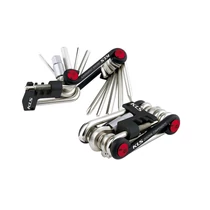 KLS Chainey szerszám