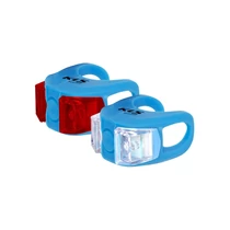 KLS Twins Sky Blue lámpa