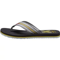 HH W SOLA STRAND GRAPHIC női papucs HH W SOLA STRAND GRAPHIC női papucs