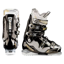 TECNICA Viva Dragon90 női sícipő